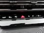 Mercedes-Benz CLA Shooting Brake 250+ Business Solution AMG 85 kWh | Nightpakket | Trekhaak | Massagefunctie | Vast panoramadak | Warmtewerend, donkergetint glas | 18 inch vijfspaaks AMG-velgen | URBAN GUARD |