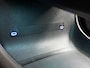 Mercedes-Benz CLA Shooting Brake 250+ Business Solution AMG 85 kWh | Nightpakket | Trekhaak | Massagefunctie | Vast panoramadak | Warmtewerend, donkergetint glas | 18 inch vijfspaaks AMG-velgen | URBAN GUARD |