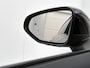 Mercedes-Benz CLA Shooting Brake 250+ Business Solution AMG 85 kWh | Nightpakket | Trekhaak | Massagefunctie | Vast panoramadak | Warmtewerend, donkergetint glas | 18 inch vijfspaaks AMG-velgen | URBAN GUARD |