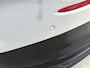 Mercedes-Benz CLA Shooting Brake 250+ Business Solution AMG 85 kWh | Nightpakket | Trekhaak | Massagefunctie | Vast panoramadak | Warmtewerend, donkergetint glas | 18 inch vijfspaaks AMG-velgen | URBAN GUARD |