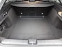 Mercedes-Benz CLA Shooting Brake 250+ Business Solution AMG 85 kWh | Nightpakket | Trekhaak | Massagefunctie | Vast panoramadak | Warmtewerend, donkergetint glas | 18 inch vijfspaaks AMG-velgen | URBAN GUARD |