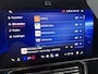 Mercedes-Benz CLA Shooting Brake 250+ Business Solution AMG 85 kWh | Nightpakket | Trekhaak | Massagefunctie | Vast panoramadak | Warmtewerend, donkergetint glas | 18 inch vijfspaaks AMG-velgen | URBAN GUARD |