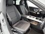 Mercedes-Benz CLA Shooting Brake 250+ Business Solution AMG 85 kWh | Nightpakket | Trekhaak | Massagefunctie | Vast panoramadak | Warmtewerend, donkergetint glas | 18 inch vijfspaaks AMG-velgen | URBAN GUARD |