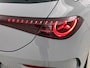 Mercedes-Benz CLA Shooting Brake 250+ Business Solution AMG 85 kWh | Nightpakket | Trekhaak | Massagefunctie | Vast panoramadak | Warmtewerend, donkergetint glas | 18 inch vijfspaaks AMG-velgen | URBAN GUARD |