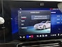 Mercedes-Benz CLA Shooting Brake 250+ Business Solution AMG 85 kWh | Nightpakket | Trekhaak | Massagefunctie | Vast panoramadak | Warmtewerend, donkergetint glas | 18 inch vijfspaaks AMG-velgen | URBAN GUARD |