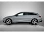 Mercedes-Benz CLA Shooting Brake 250+ Business Solution AMG 85 kWh | Nightpakket | Trekhaak | Massagefunctie | Vast panoramadak | Warmtewerend, donkergetint glas | 18 inch vijfspaaks AMG-velgen | URBAN GUARD |