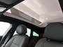 Mercedes-Benz CLA Shooting Brake 250+ Business Solution AMG 85 kWh | Nightpakket | Trekhaak | Massagefunctie | Vast panoramadak | Warmtewerend, donkergetint glas | 18 inch vijfspaaks AMG-velgen | URBAN GUARD |