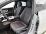 Mercedes-Benz CLA Shooting Brake 250+ Business Solution AMG 85 kWh | Nightpakket | Trekhaak | Massagefunctie | Vast panoramadak | Warmtewerend, donkergetint glas | 18 inch vijfspaaks AMG-velgen | URBAN GUARD |