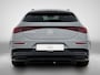 Mercedes-Benz CLA Shooting Brake 250+ Business Solution AMG 85 kWh | Nightpakket | Trekhaak | Massagefunctie | Vast panoramadak | Warmtewerend, donkergetint glas | 18 inch vijfspaaks AMG-velgen | URBAN GUARD |