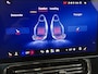 Mercedes-Benz CLA Shooting Brake 250+ Business Solution AMG 85 kWh | Nightpakket | Trekhaak | Massagefunctie | Vast panoramadak | Warmtewerend, donkergetint glas | 18 inch vijfspaaks AMG-velgen | URBAN GUARD |