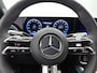 Mercedes-Benz CLA Shooting Brake 250+ Business Solution AMG 85 kWh | Nightpakket | Trekhaak | Massagefunctie | Vast panoramadak | Warmtewerend, donkergetint glas | 18 inch vijfspaaks AMG-velgen | URBAN GUARD |