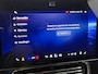 Mercedes-Benz CLA Shooting Brake 250+ Business Solution AMG 85 kWh | Nightpakket | Trekhaak | Massagefunctie | Vast panoramadak | Warmtewerend, donkergetint glas | 18 inch vijfspaaks AMG-velgen | URBAN GUARD |
