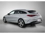 Mercedes-Benz CLA Shooting Brake 250+ Business Solution AMG 85 kWh | Nightpakket | Trekhaak | Massagefunctie | Vast panoramadak | Warmtewerend, donkergetint glas | 18 inch vijfspaaks AMG-velgen | URBAN GUARD |