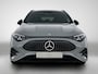 Mercedes-Benz CLA Shooting Brake 250+ Business Solution AMG 85 kWh | Nightpakket | Trekhaak | Massagefunctie | Vast panoramadak | Warmtewerend, donkergetint glas | 18 inch vijfspaaks AMG-velgen | URBAN GUARD |