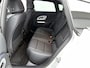 Mercedes-Benz CLA Shooting Brake 250+ Business Solution AMG 85 kWh | Nightpakket | Trekhaak | Massagefunctie | Vast panoramadak | Warmtewerend, donkergetint glas | 18 inch vijfspaaks AMG-velgen | URBAN GUARD |