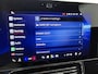 Mercedes-Benz CLA Shooting Brake 250+ Business Solution AMG 85 kWh | Nightpakket | Trekhaak | Massagefunctie | Vast panoramadak | Warmtewerend, donkergetint glas | 18 inch vijfspaaks AMG-velgen | URBAN GUARD |