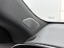 Mercedes-Benz CLA Shooting Brake 250+ Business Solution AMG 85 kWh | Nightpakket | Trekhaak | Massagefunctie | Vast panoramadak | Warmtewerend, donkergetint glas | 18 inch vijfspaaks AMG-velgen | URBAN GUARD |