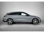 Mercedes-Benz CLA Shooting Brake 250+ Business Solution AMG 85 kWh | Nightpakket | Trekhaak | Massagefunctie | Vast panoramadak | Warmtewerend, donkergetint glas | 18 inch vijfspaaks AMG-velgen | URBAN GUARD |