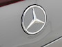 Mercedes-Benz CLA Shooting Brake 250+ Business Solution AMG 85 kWh | Nightpakket | Trekhaak | Massagefunctie | Vast panoramadak | Warmtewerend, donkergetint glas | 18 inch vijfspaaks AMG-velgen | URBAN GUARD |