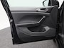 Volkswagen T-Cross 1.0 TSi 110 Pk Automaat Style | Full LED | Stoelverwarming | Cruise | Climatronic |  Parkeersensoren | CarPlay | 17 Inch | 62.447 Km !!