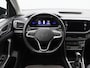 Volkswagen T-Cross 1.0 TSi 110 Pk Automaat Style | Full LED | Stoelverwarming | Cruise | Climatronic |  Parkeersensoren | CarPlay | 17 Inch | 62.447 Km !!