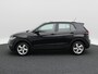 Volkswagen T-Cross 1.0 TSi 110 Pk Automaat Style | Full LED | Stoelverwarming | Cruise | Climatronic |  Parkeersensoren | CarPlay | 17 Inch | 62.447 Km !!