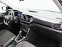 Volkswagen T-Cross 1.0 TSi 110 Pk Automaat Style | Full LED | Stoelverwarming | Cruise | Climatronic |  Parkeersensoren | CarPlay | 17 Inch | 62.447 Km !!