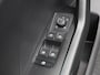 Volkswagen T-Cross 1.0 TSi 110 Pk Automaat Style | Full LED | Stoelverwarming | Cruise | Climatronic |  Parkeersensoren | CarPlay | 17 Inch | 62.447 Km !!