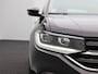 Volkswagen T-Cross 1.0 TSi 110 Pk Automaat Style | Full LED | Stoelverwarming | Cruise | Climatronic |  Parkeersensoren | CarPlay | 17 Inch | 62.447 Km !!