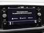 Volkswagen T-Cross 1.0 TSi 110 Pk Automaat Style | Full LED | Stoelverwarming | Cruise | Climatronic |  Parkeersensoren | CarPlay | 17 Inch | 62.447 Km !!