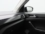 Volkswagen T-Cross 1.0 TSi 110 Pk Automaat Style | Full LED | Stoelverwarming | Cruise | Climatronic |  Parkeersensoren | CarPlay | 17 Inch | 62.447 Km !!