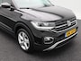 Volkswagen T-Cross 1.0 TSi 110 Pk Automaat Style | Full LED | Stoelverwarming | Cruise | Climatronic |  Parkeersensoren | CarPlay | 17 Inch | 62.447 Km !!