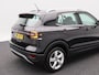 Volkswagen T-Cross 1.0 TSi 110 Pk Automaat Style | Full LED | Stoelverwarming | Cruise | Climatronic |  Parkeersensoren | CarPlay | 17 Inch | 62.447 Km !!
