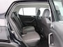 Volkswagen T-Cross 1.0 TSi 110 Pk Automaat Style | Full LED | Stoelverwarming | Cruise | Climatronic |  Parkeersensoren | CarPlay | 17 Inch | 62.447 Km !!