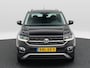Volkswagen T-Cross 1.0 TSi 110 Pk Automaat Style | Full LED | Stoelverwarming | Cruise | Climatronic |  Parkeersensoren | CarPlay | 17 Inch | 62.447 Km !!