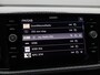 Volkswagen T-Cross 1.0 TSi 110 Pk Automaat Style | Full LED | Stoelverwarming | Cruise | Climatronic |  Parkeersensoren | CarPlay | 17 Inch | 62.447 Km !!