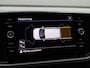Volkswagen T-Cross 1.0 TSi 110 Pk Automaat Style | Full LED | Stoelverwarming | Cruise | Climatronic |  Parkeersensoren | CarPlay | 17 Inch | 62.447 Km !!