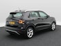Volkswagen T-Cross 1.0 TSi 110 Pk Automaat Style | Full LED | Stoelverwarming | Cruise | Climatronic |  Parkeersensoren | CarPlay | 17 Inch | 62.447 Km !!