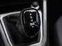 Volkswagen T-Cross 1.0 TSi 110 Pk Automaat Style | Full LED | Stoelverwarming | Cruise | Climatronic |  Parkeersensoren | CarPlay | 17 Inch | 62.447 Km !!