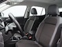 Volkswagen T-Cross 1.0 TSi 110 Pk Automaat Style | Full LED | Stoelverwarming | Cruise | Climatronic |  Parkeersensoren | CarPlay | 17 Inch | 62.447 Km !!