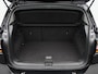 Volkswagen T-Cross 1.0 TSi 110 Pk Automaat Style | Full LED | Stoelverwarming | Cruise | Climatronic |  Parkeersensoren | CarPlay | 17 Inch | 62.447 Km !!