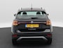 Volkswagen T-Cross 1.0 TSi 110 Pk Automaat Style | Full LED | Stoelverwarming | Cruise | Climatronic |  Parkeersensoren | CarPlay | 17 Inch | 62.447 Km !!
