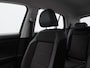 Volkswagen T-Cross 1.0 TSi 110 Pk Automaat Style | Full LED | Stoelverwarming | Cruise | Climatronic |  Parkeersensoren | CarPlay | 17 Inch | 62.447 Km !!