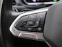 Volkswagen T-Cross 1.0 TSi 110 Pk Automaat Style | Full LED | Stoelverwarming | Cruise | Climatronic |  Parkeersensoren | CarPlay | 17 Inch | 62.447 Km !!
