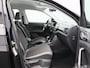 Volkswagen T-Cross 1.0 TSi 110 Pk Automaat Style | Full LED | Stoelverwarming | Cruise | Climatronic |  Parkeersensoren | CarPlay | 17 Inch | 62.447 Km !!