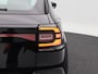 Volkswagen T-Cross 1.0 TSi 110 Pk Automaat Style | Full LED | Stoelverwarming | Cruise | Climatronic |  Parkeersensoren | CarPlay | 17 Inch | 62.447 Km !!