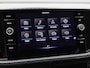 Volkswagen T-Cross 1.0 TSi 110 Pk Automaat Style | Full LED | Stoelverwarming | Cruise | Climatronic |  Parkeersensoren | CarPlay | 17 Inch | 62.447 Km !!