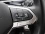 Volkswagen T-Cross 1.0 TSi 110 Pk Automaat Style | Full LED | Stoelverwarming | Cruise | Climatronic |  Parkeersensoren | CarPlay | 17 Inch | 62.447 Km !!
