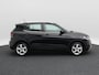 Volkswagen T-Cross 1.0 TSi 110 Pk Automaat Style | Full LED | Stoelverwarming | Cruise | Climatronic |  Parkeersensoren | CarPlay | 17 Inch | 62.447 Km !!