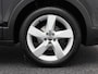 Volkswagen T-Cross 1.0 TSi 110 Pk Automaat Style | Full LED | Stoelverwarming | Cruise | Climatronic |  Parkeersensoren | CarPlay | 17 Inch | 62.447 Km !!